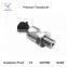 industrial Aviation High Speed Rail Pressure Transmitter