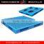 Many kinds of used plastic mould for sales