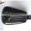 motorcycle fuel tank