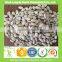 Moisture Absorber & Desiccant Masterbatch