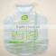2.3L toilet tank bank bag