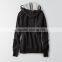 OEM service high quality hot sweatshirt fleece 100cotton embroidery dri fit pullover wholesale women hoodies