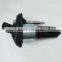 5C1392 8125680620 UF303 GN10114 Ignition Coil Fit 2006 Hummer H3