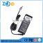 Ac dc adapter for android tablet pc external laptop battery charger for Lenovo                        
                                                                Most Popular