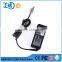 Factory price laptop ac adapter adapter laptop for Lenovo