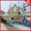 ISO Certified With High Quality and Good After Sale Service Prices of Cement Silo