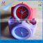 silicone band cheap watch fashion silicon watch set