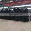 first quality,low price ,GB/T8162-2008,GB/T8163-2008,seamless steel pipe
