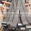 heavy duty tralier parabolic leaf spring