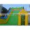 Direct Buy China Inflatable Slip n Slide in Dubai Quality Choice