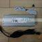 HY-DC3000 EL INVERTER / DC12V A2 EL light INVERTER / DC12V A2 EL BACKLIGHT INVERTER
