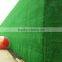 Customized hot-sale artificial grass long