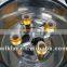 Self-fat transfer table Top Low Speed Fat Centrifuge MachineTD4-ZF centrifuge for fat and prp Prp Blood And Fat Centrifuge                        
                                                Quality Choice