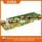 KIRA Commercial Toddler Soft Indoor Playground Naughty Castle