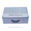 Multi Function permanent protectionprofessional and grooming carrying aluminum tool case