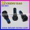 On Sale Fastener Hex Socket Head Shoulder Screw