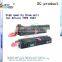 drum unit compatible for Ricoh Aficio 1022/1027/1032/2022/2027/2032/3025/3030/2352SP/2510/2550/2851/2852/3010/3350/3351/3352/255