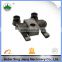 Competitive price farm walking tractor diesel engine parts Z170F Rocker arm assembly