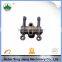 Diesel Engine the Original Parts Rocker Arm Assembly for Jiangdong 1108