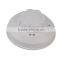 480p 30fps Household fire night vision detector smoke alarm detector