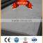 ISO4590-2 E550(DD.E) E690(CC.DD.E)low Alloy High Strenth Steel Plate