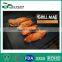 Heavy Duty BBQ Hotplate Liner