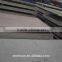 Low alloy high strenth hot rolled steel plate S355(JR.JO.J2G3.J2G4.K2G3.K2G4)