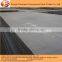 P235GH P355GH 16MO3 13CrMo4-5 Hot Rolled Boiler And Pressure Vessel Steel Plate Price, Tianjin, Fast Delivery! High Quality!