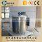 China GUSU chocolate liquor storage tank