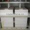 SGYQ 500kw squirrel cage motor soft starter