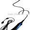 7.2mm USB 4 LEDS Handheld small borescope Night Vision Snake inspection camera