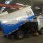 hot sale high cost-effective Foton mini street sweeper