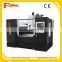 low price VMC850 CNC milling machine, vertical machining center, vertical milling machine
