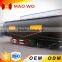 China cheap price Direct sale 30m3 bulk cement tanker trailers for hot sale