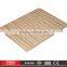 Manufactured Home Wall Construction Panels in China