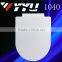 1040 Modern Intelligent Toilet Seat, Visible Hygiene, Digital Counting