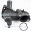 THERMOSTAT HOUSING for FORD TRANSIT CONNECT/S-MAX/GALAXY/MONDEO , 1198060