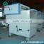 Feeder Machine/ Feeding Machine for Cashmere Carding Machine/cashmere Dehairing Machine