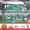 power Mitsubishi smart board DOR-123C