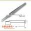 ST-15 Curve Tip Precision Stainless Steel Tweezers