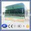 container ramps,stationary hydraulic dock