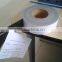 Aluminum Profile PE Protective Film---Factory, good price