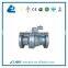 China Balls of Ball Valve