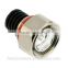RF 5w coaxial fixed cable termination kits dummy load DIN Type Connector