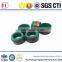 11.95x16x15 viton rubber covered engine air valve stem oil seal for STR WD615 17