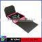 High Quanlity handmade paper jewelry boxes