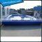 Large inflatable water pool/ summer inflatable swimming pool
