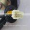 12V Electric Fuel Pump for Excavator 4TNV94 129612-52100