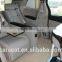 Customized seats for G18 BUS,BANs,SUV conversion high quality