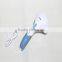 Percussion Therapeutic Deep Tissue Electric Massager Hammer